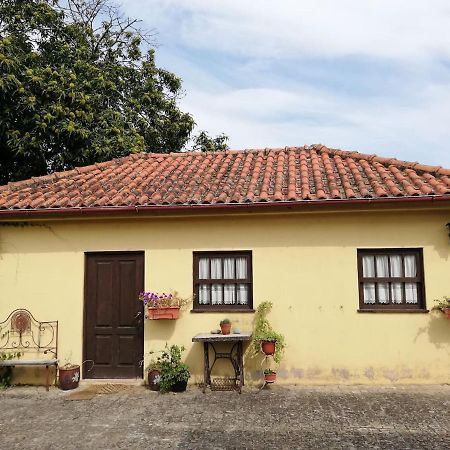 הוילה ארקוס דה ואלדבז Quinta Da Imaculada מראה חיצוני תמונה
